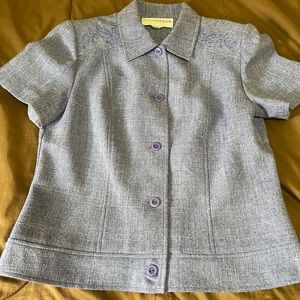 💕bundle 3 for $25💕Women suit